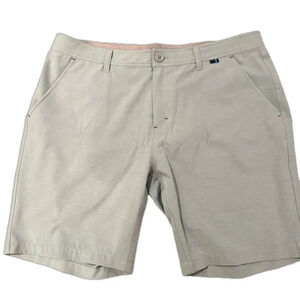 Coast to Course Performance Golf Short